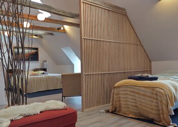 Top Holiday Homes | Bed and breakfast