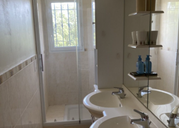 Top Holiday Homes | Bed and breakfast