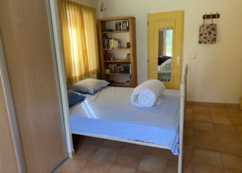 Top Holiday Homes | Bed and breakfast
