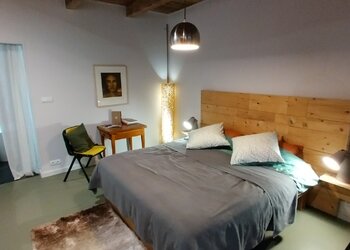 Top Holiday Homes | Bed and breakfast