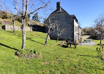 Top Holiday Homes | Bed and breakfast
