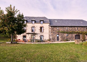 Top Holiday Homes | Bed and breakfast