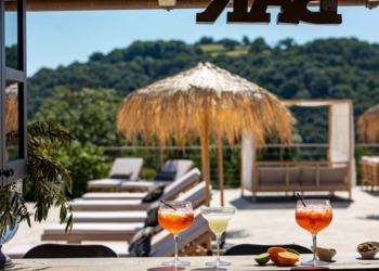 Top Holiday Homes | Bed and breakfast