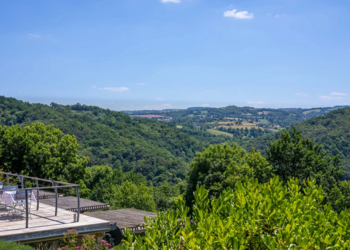 Top Holiday Homes | Bed and breakfast