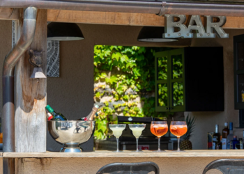 Top Holiday Homes | Bed and breakfast