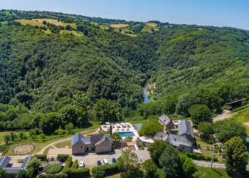 Top Holiday Homes | Bed and breakfast