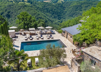 Top Holiday Homes | Bed and breakfast