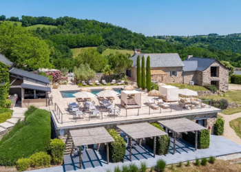 Top Holiday Homes | Bed and breakfast