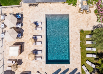 Top Holiday Homes | Bed and breakfast