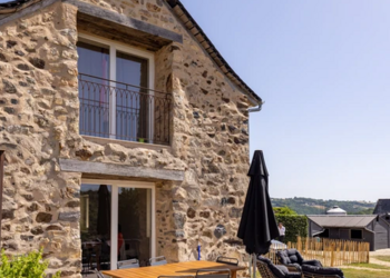 Top Holiday Homes | Bed and breakfast