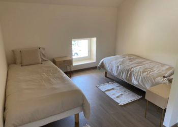 Top Holiday Homes | Bed and breakfast
