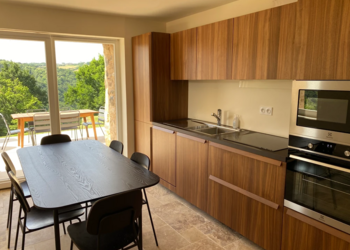 Top Holiday Homes | Bed and breakfast