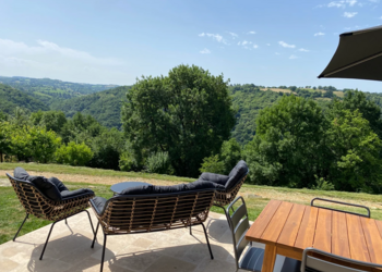 Top Holiday Homes | Bed and breakfast