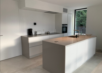 Top Holiday Homes | Bed and breakfast