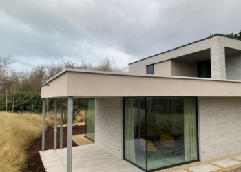Top Holiday Homes | Bed and breakfast