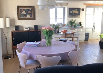 Top Holiday Homes | Bed and breakfast