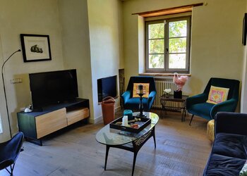 Top Holiday Homes | Bed and breakfast