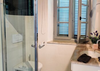 Top Holiday Homes | Bed and breakfast