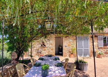 Top Holiday Homes | Bed and breakfast