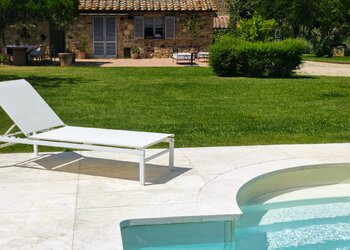 Top Holiday Homes | Bed and breakfast