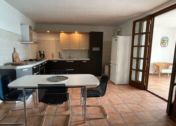 Top Holiday Homes | Bed and breakfast