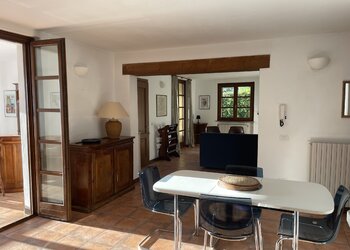 Top Holiday Homes | Bed and breakfast