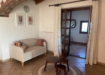 Top Holiday Homes | Bed and breakfast