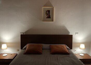 Top Holiday Homes | Bed and breakfast