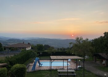 Top Holiday Homes | Bed and breakfast
