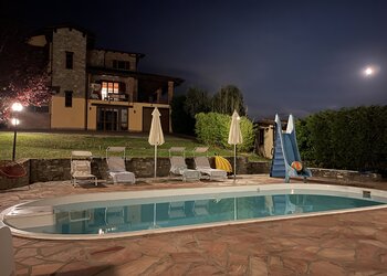 Top Holiday Homes | Bed and breakfast