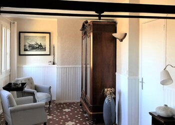 Top Holiday Homes | Bed and breakfast