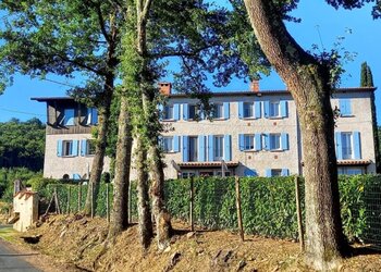 Top Holiday Homes | Bed and breakfast