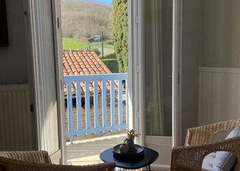 Top Holiday Homes | Bed and breakfast