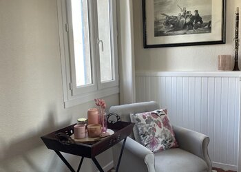 Top Holiday Homes | Bed and breakfast