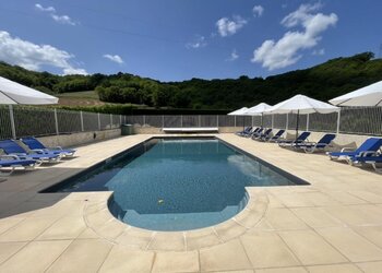 Top Holiday Homes | Bed and breakfast