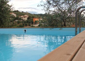 Top Holiday Homes | Bed and breakfast