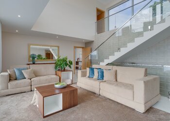 Top Holiday Homes | Bed and breakfast