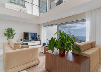 Top Holiday Homes | Bed and breakfast