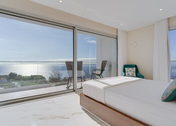 Top Holiday Homes | Bed and breakfast