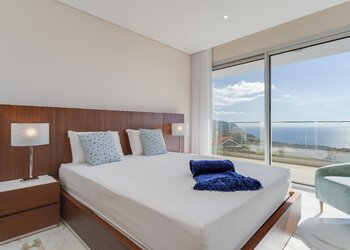 Top Holiday Homes | Bed and breakfast
