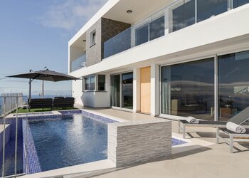 Top Holiday Homes | Bed and breakfast
