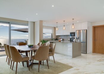Top Holiday Homes | Bed and breakfast