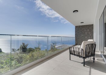 Top Holiday Homes | Bed and breakfast