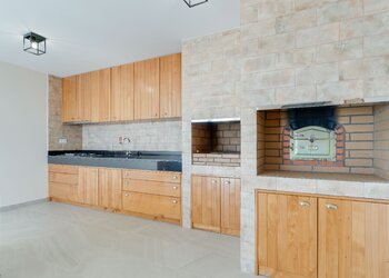 Top Holiday Homes | Bed and breakfast