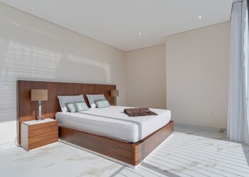Top Holiday Homes | Bed and breakfast