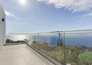 Top Holiday Homes | Bed and breakfast