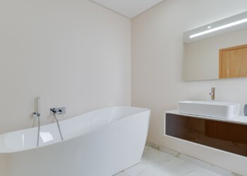 Top Holiday Homes | Bed and breakfast