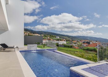 Top Holiday Homes | Bed and breakfast