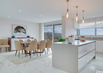 Top Holiday Homes | Bed and breakfast