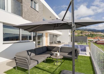 Top Holiday Homes | Bed and breakfast